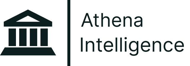 Athena Blog