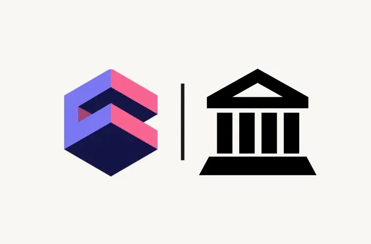 Integrating Cube within Athena